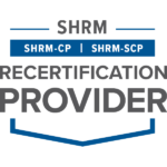 SHRM