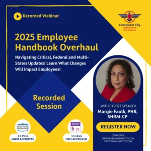 2024 Latest E-Verify Program!_Margie Faulk_compliant city