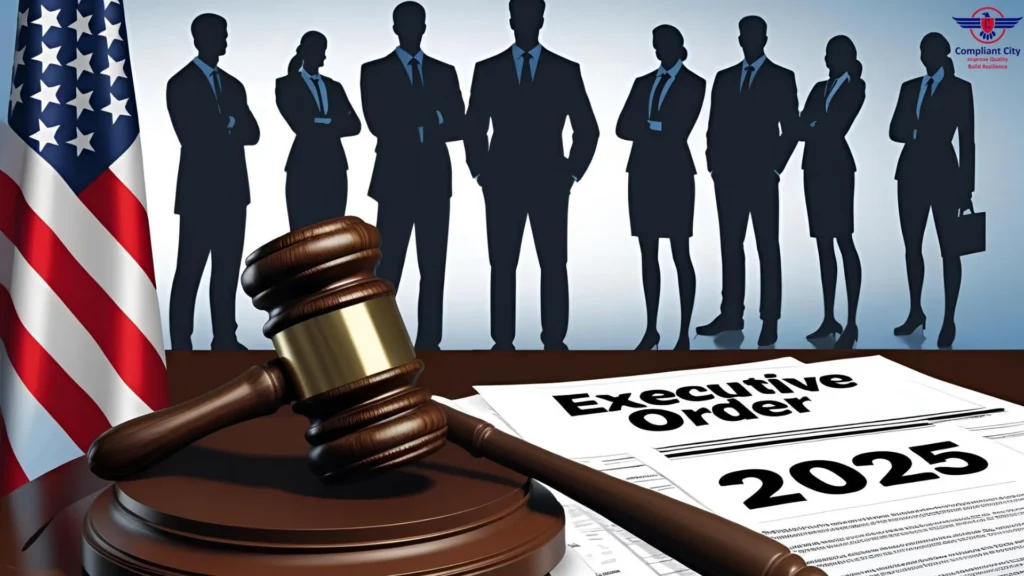 Navigating Compliance Changes Under the New Trump Administration_Compliant city (1)