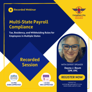 Multi-State-Payroll-Compliance