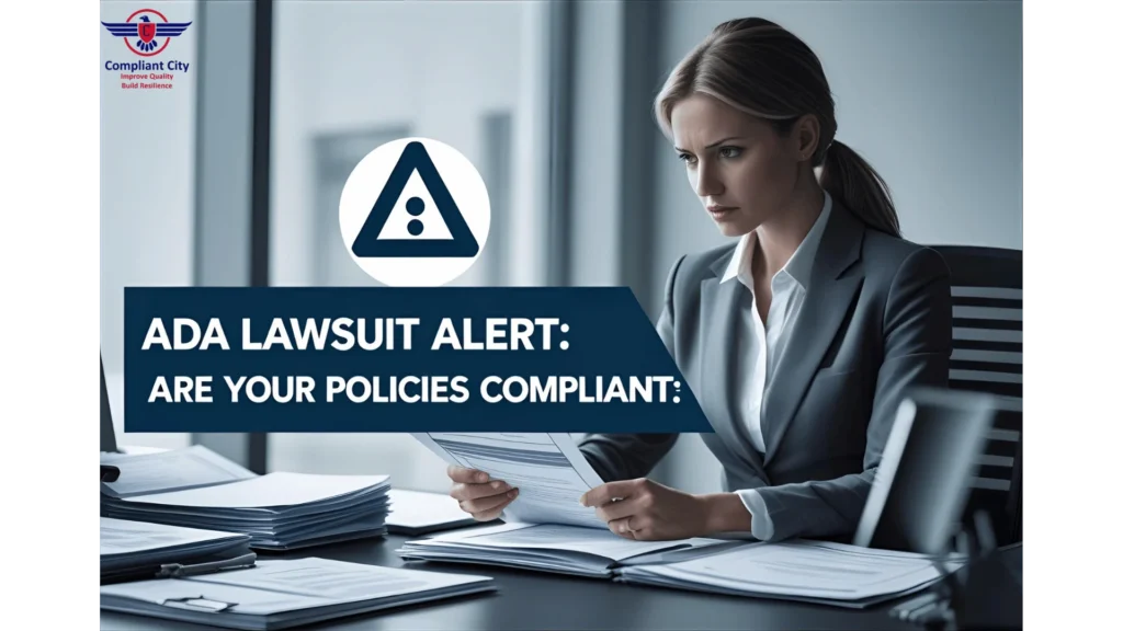 ADA-Lawsuit-Alert-Are-your-policies-compliant-1.webp