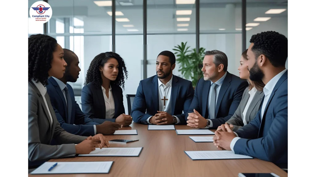 Regulatory & Religious Defense: 2025 Update for HR Pros